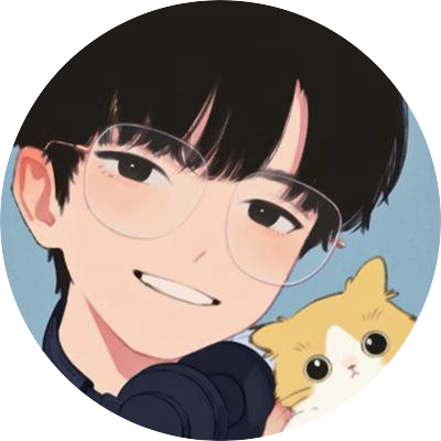 首页 圆角 u=3825280134,3055758298&fm=253&gp=0